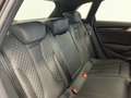 Audi S3 Sportback quattro S tronic 221kW Negro - thumbnail 38