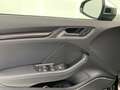 Audi S3 Sportback quattro S tronic 221kW Negro - thumbnail 15