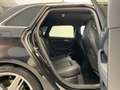 Audi S3 Sportback quattro S tronic 221kW Negro - thumbnail 20