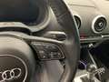 Audi S3 Sportback quattro S tronic 221kW Czarny - thumbnail 13