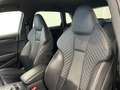 Audi S3 Sportback quattro S tronic 221kW Negro - thumbnail 34