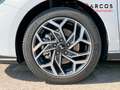 Hyundai i30 1.0 TGDI N Line SE Fastback Blanco - thumbnail 12