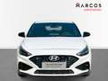 Hyundai i30 1.0 TGDI N Line SE Fastback Blanco - thumbnail 2