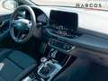 Hyundai i30 1.0 TGDI N Line SE Fastback Blanco - thumbnail 14