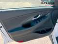 Hyundai i30 1.0 TGDI N Line SE Fastback Blanco - thumbnail 8