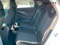 Hyundai i30 1.0 TGDI N Line SE Fastback Blanco - thumbnail 7