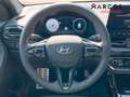 Hyundai i30 1.0 TGDI N Line SE Fastback Blanco - thumbnail 9