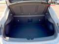 Hyundai i30 1.0 TGDI N Line SE Fastback Blanco - thumbnail 13