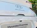Hyundai i30 1.0 TGDI N Line SE Fastback Blanco - thumbnail 15