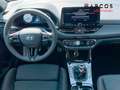 Hyundai i30 1.0 TGDI N Line SE Fastback Blanco - thumbnail 6