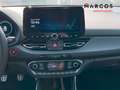 Hyundai i30 1.0 TGDI N Line SE Fastback Blanco - thumbnail 10