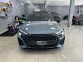 Audi RS3 RS3 Sportback 2.5 tfsi quattro s-tronic Grau - thumbnail 2