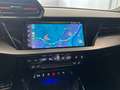Audi RS3 RS3 Sportback 2.5 tfsi quattro s-tronic Grau - thumbnail 10