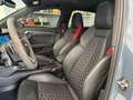 Audi RS3 RS3 Sportback 2.5 tfsi quattro s-tronic Grau - thumbnail 12