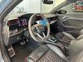 Audi RS3 RS3 Sportback 2.5 tfsi quattro s-tronic Grau - thumbnail 8
