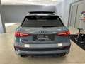 Audi RS3 RS3 Sportback 2.5 tfsi quattro s-tronic Grau - thumbnail 5