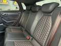 Audi RS3 RS3 Sportback 2.5 tfsi quattro s-tronic Grau - thumbnail 16