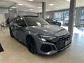 Audi RS3 RS3 Sportback 2.5 tfsi quattro s-tronic Grau - thumbnail 3