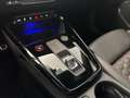 Audi RS3 RS3 Sportback 2.5 tfsi quattro s-tronic Grau - thumbnail 11