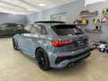 Audi RS3 RS3 Sportback 2.5 tfsi quattro s-tronic Grau - thumbnail 6