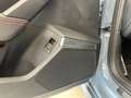 Audi RS3 RS3 Sportback 2.5 tfsi quattro s-tronic Grau - thumbnail 14