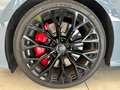 Audi RS3 RS3 Sportback 2.5 tfsi quattro s-tronic Grau - thumbnail 7