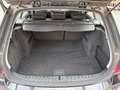BMW 320 320i Kombi AAC SHZ Navi PDC Schwarz - thumbnail 8