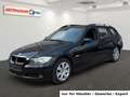 BMW 320 320i Kombi AAC SHZ Navi PDC Schwarz - thumbnail 1