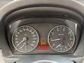 BMW 320 320i Kombi AAC SHZ Navi PDC Zwart - thumbnail 10