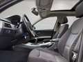 BMW 320 320i Kombi AAC SHZ Navi PDC Schwarz - thumbnail 9