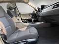 BMW 320 320i Kombi AAC SHZ Navi PDC Zwart - thumbnail 14
