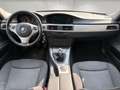 BMW 320 320i Kombi AAC SHZ Navi PDC Schwarz - thumbnail 11