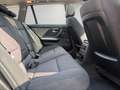 BMW 320 320i Kombi AAC SHZ Navi PDC Zwart - thumbnail 12