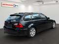 BMW 320 320i Kombi AAC SHZ Navi PDC Schwarz - thumbnail 5
