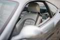 Ferrari 550 Gris - thumbnail 26