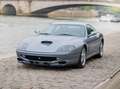 Ferrari 550 Gris - thumbnail 3