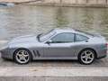 Ferrari 550 Gris - thumbnail 43