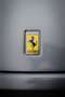 Ferrari 550 Gris - thumbnail 4