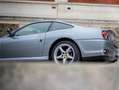 Ferrari 550 Gris - thumbnail 40