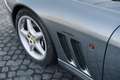 Ferrari 550 Grau - thumbnail 15