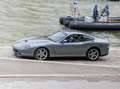 Ferrari 550 Gris - thumbnail 29