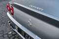 Ferrari 550 Grau - thumbnail 20