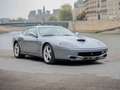 Ferrari 550 Gris - thumbnail 37