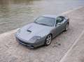 Ferrari 550 Gris - thumbnail 42