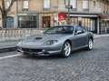 Ferrari 550 Grau - thumbnail 24