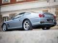Ferrari 550 Gris - thumbnail 41