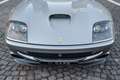 Ferrari 550 Grau - thumbnail 8