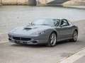 Ferrari 550 Gris - thumbnail 31