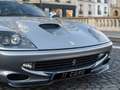 Ferrari 550 Grau - thumbnail 27