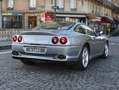 Ferrari 550 Grau - thumbnail 26